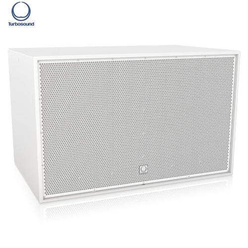 Loa Turbosound TCS218B-AN 6